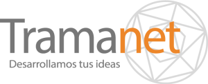 Tramanet