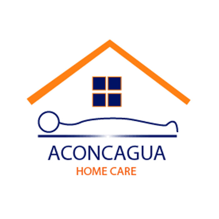 aconcagua.jpg