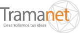Tramanet