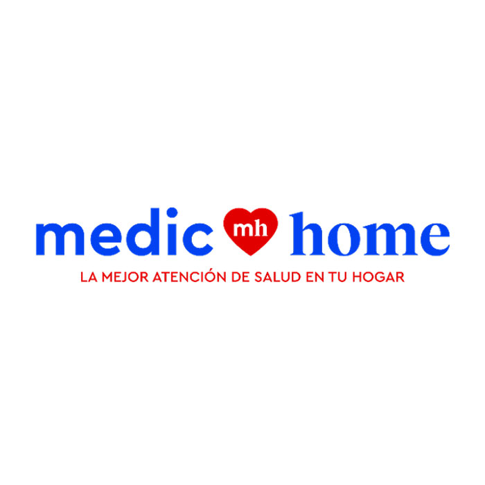 medichome.jpg
